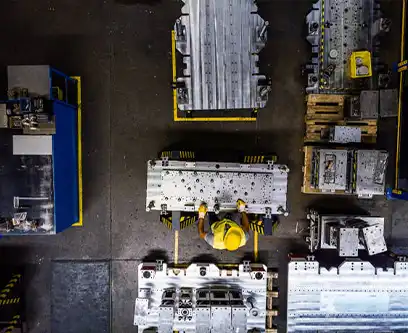 Aluminum Die Casting Tolerances: What Manufacturers Need to Know